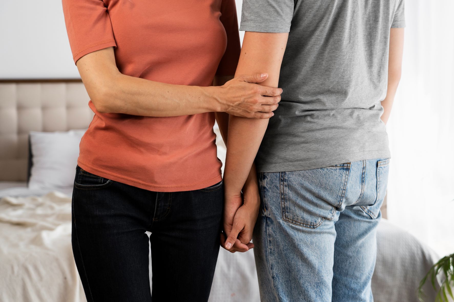 simptome boala cu transmitere sexuala
