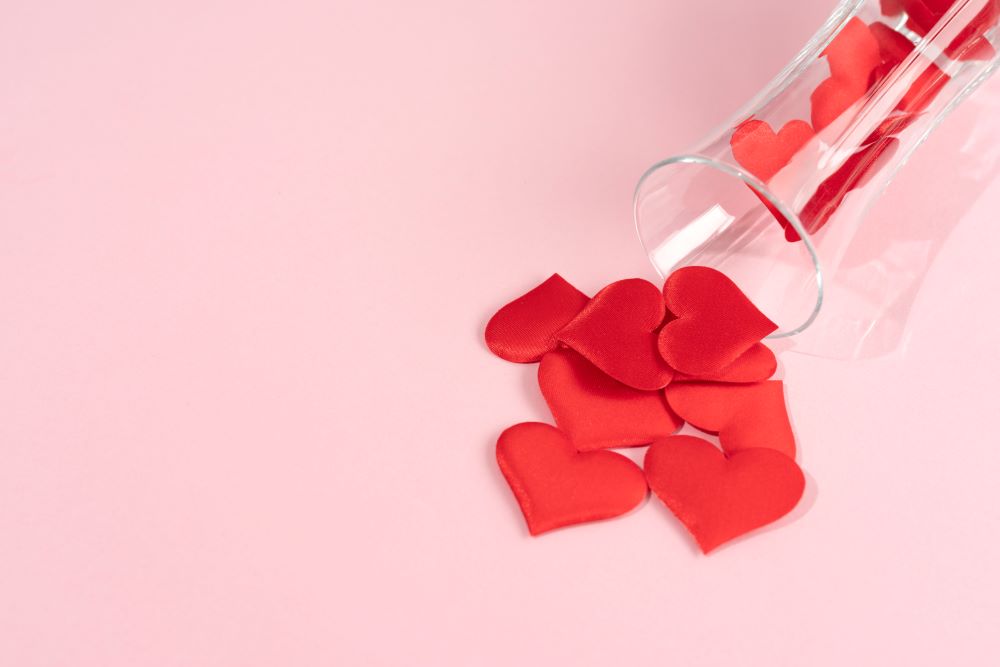 Menstruatie abundenta